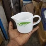 Ceramic mug- TCMG - Image 2