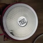 Mgc granite coated cooking set 10 pcs(SE) - Image 2