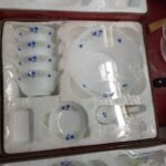 10pcs soup set (HAR) - Image 2