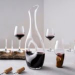 1200ML Glass Water Jug - Image 3