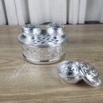 Handicraft paandan- SESD - Image 3