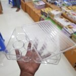 12pcs egg box ( IS ) - Image 2