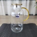 2.5 Liter Water Jug(GPH6032Y) - Image 2