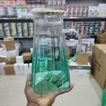 1600ML Transparent Water Jug - Image 2