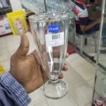 Ocean alaska juice glass 6 pcs set- SEWG (0415) - Image 2