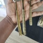 24 Pcs cutlery set- SECU (C- AYD 118) - Image 2