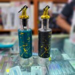 250ml Oil Pot - Image 2