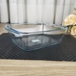 Ocuisine rectangular serving dish 2.5 liter- SESD (216PC00) - Image 2