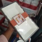 2pcsCeramic bati set (MKT-B) - Image 2