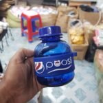 300ml Water Pot (JRSH) - Image 2