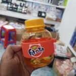 300ml Water Pot (JRSH) - Image 3