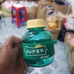 300ml Water Pot (JRSH) - Image 4
