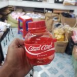 300ml Water Pot (JRSH) - Image 5
