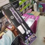 Sokany hand blander - Image 2