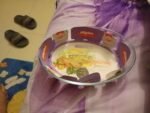 1.6 liter Oval shape serving dish - Image 2