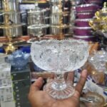 Ice-cream cup 6 pcs set- SEIC 01 - Image 2