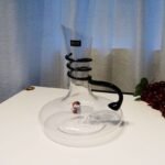 Juicer Jug Round - Image 3