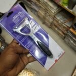Stainless steel peeler- KAKA - Image 2
