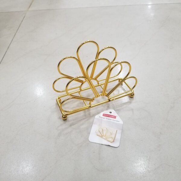 Tissue holder- HDTB (HP49-082A) - Image 2