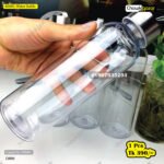 400ML Water Bottle