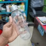 400ML Water Bottle - Image 5