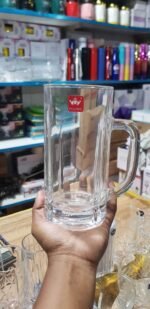 Water mug 600ml (Yjzb5813-3-sab) - Image 2