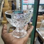 Ice-cream cup 6 pcs set- SEIC - Image 2