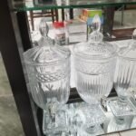 5 Liter Juice Dispenser - Image 2