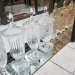 5 Liter Juice Dispenser - Image 2
