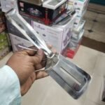 Food clip- KAKA - Image 2