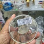 6 Pcs Glass Set(GPB25-2) - Image 3