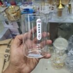 6 Pcs Glass Set(GPB25-2) - Image 2