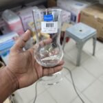 6 Pcs Ocean Juice Glass Set - Image 3