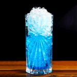 6 Pcs Water Glass Set (Lakhi T)