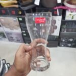 6 pcs Juice Glass (42611) - Image 2