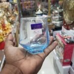 6 pcs Sort Glass (JS516-2B) - Image 3