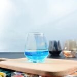 6 pcs Sort Glass (JS516-2B) - Image 2