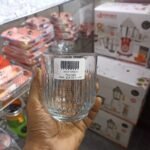 6 pcs Glass (TOK350-UNIQE) - Image 2