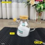 600ml oilpot MJYH600-(JB)