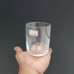 6PCs short glass 420112 JB) - Image 2