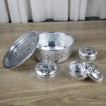 Handicraft paandan- SESD - Image 2