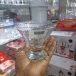 6pcs Ice Crime Cup (CRE367-UNIQE) - Image 2