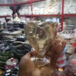 6pcs Ice cream cup set (RE) - Image 2