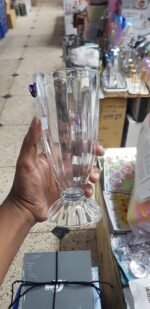 6pcs Juice glass BQL107-(BC) - Image 2