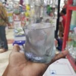 6pcs Sort Glass YJSK512-RHE - Image 2