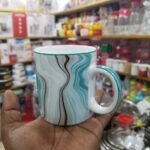 Ceramic Mug (GM) - Image 2