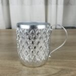 Handicraft water mug- TCMG - Image 2