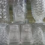 7pcs jug set(KI) - Image 2