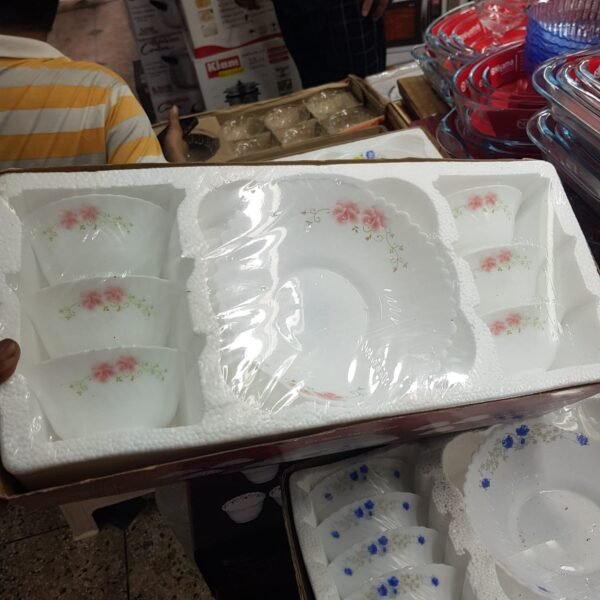 7pcs soup set (HAR) - Image 2