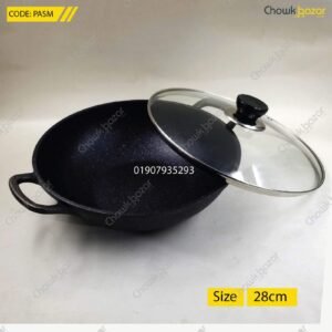 Korai Marble coating 28cm BDkor(RC)